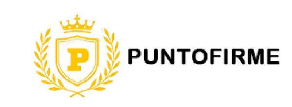 Puntofirme